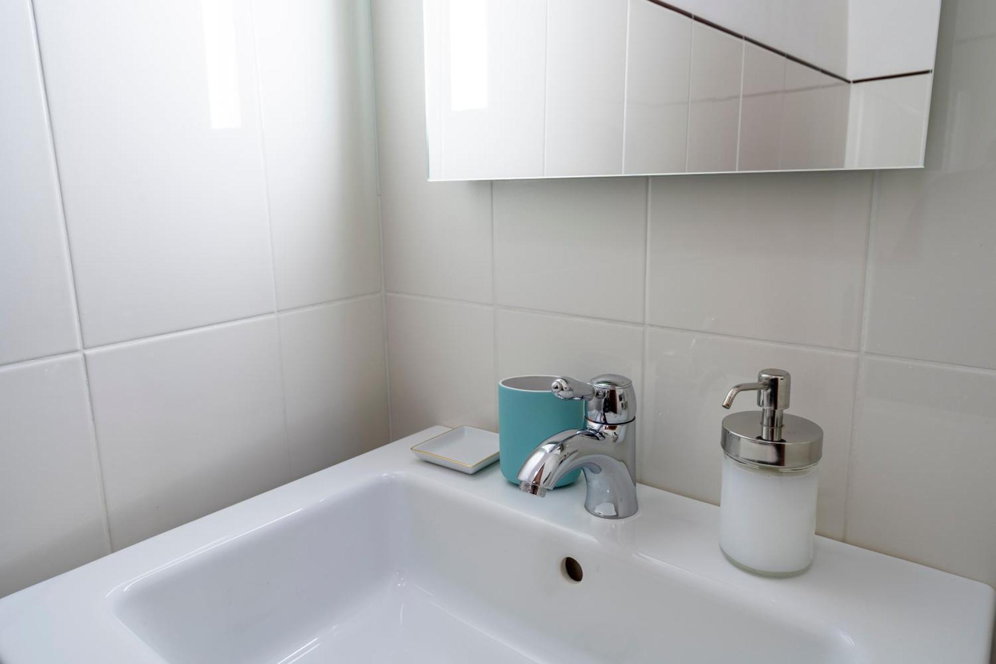 La Vite 94 Apartment Roma Ngoại thất bức ảnh