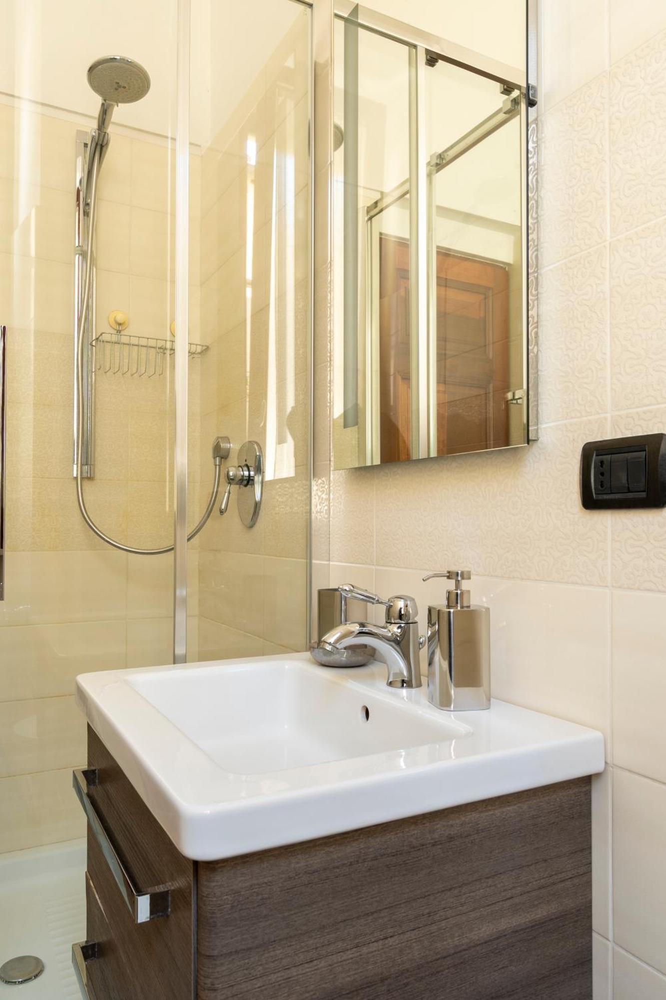 La Vite 94 Apartment Roma Ngoại thất bức ảnh